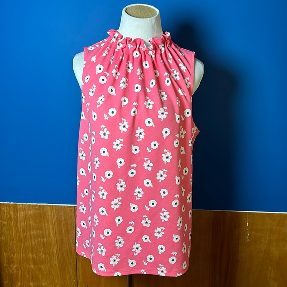 Ann Taylor Factory Tops - Ann Taylor top